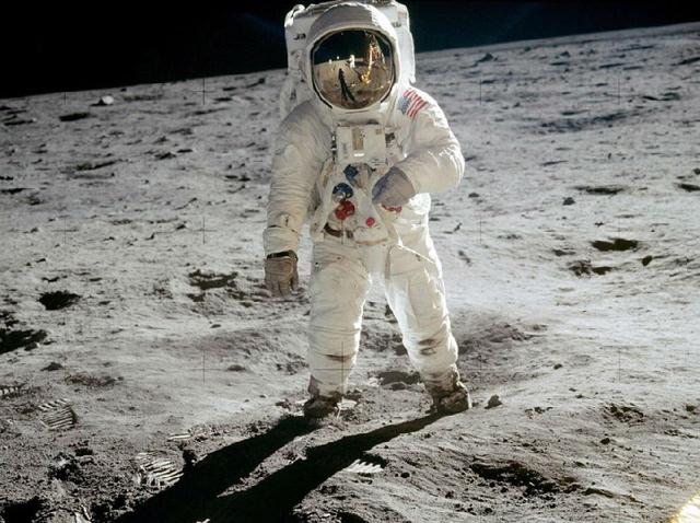 宇航员可能死在太空的最糟糕的几种方式-7.jpg