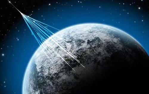 宇航员可能死在太空的最糟糕的几种方式-11.jpg