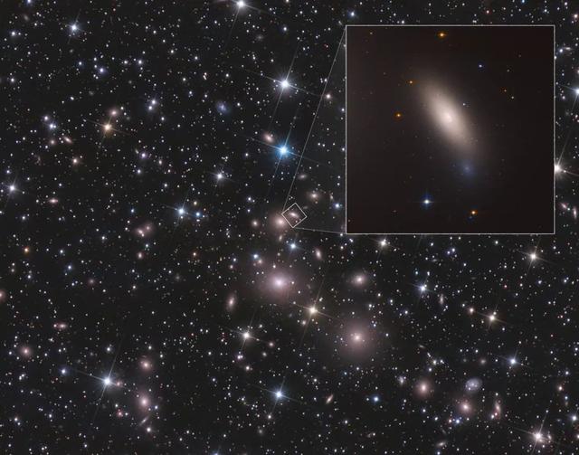 生育率太低，银河系附近发现一个老龄化星系-3.jpg