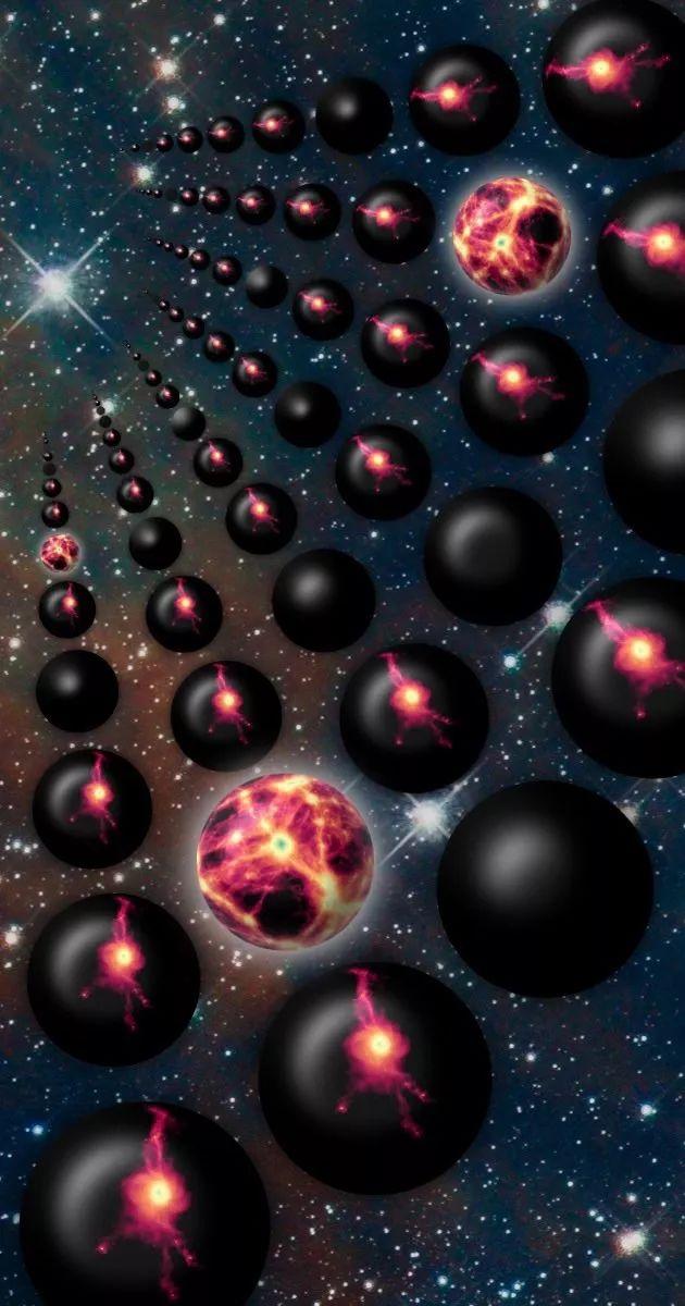 新发现增加了其它宇宙中存在生命的可能性-1.jpg