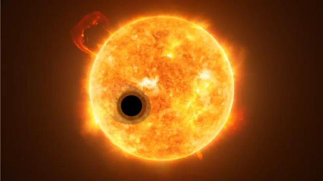 NASA发现：第一颗已知含有氦的系外行星-1.jpg