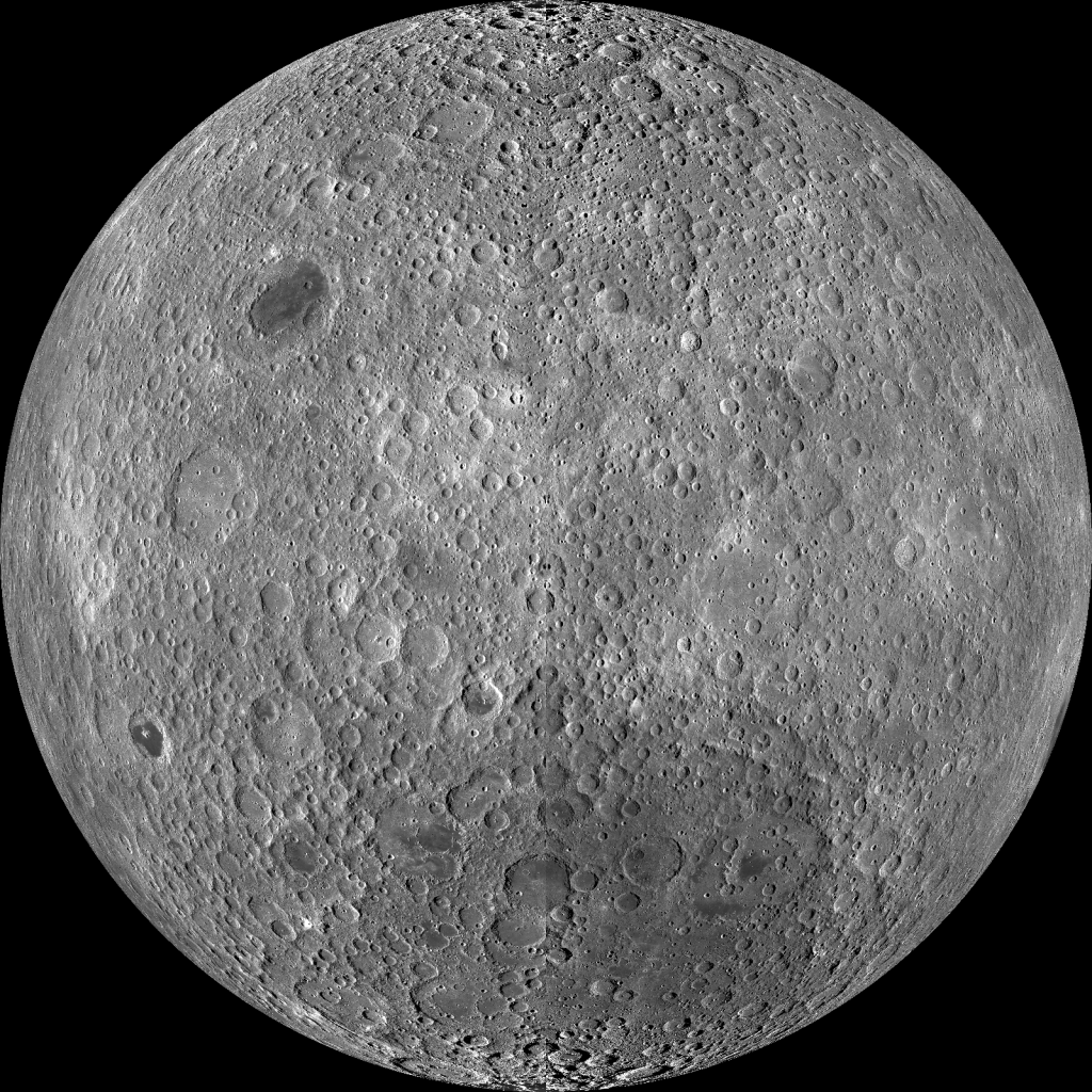 lunarfarsidelroc.webp