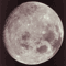 MOON1SM_S.gif