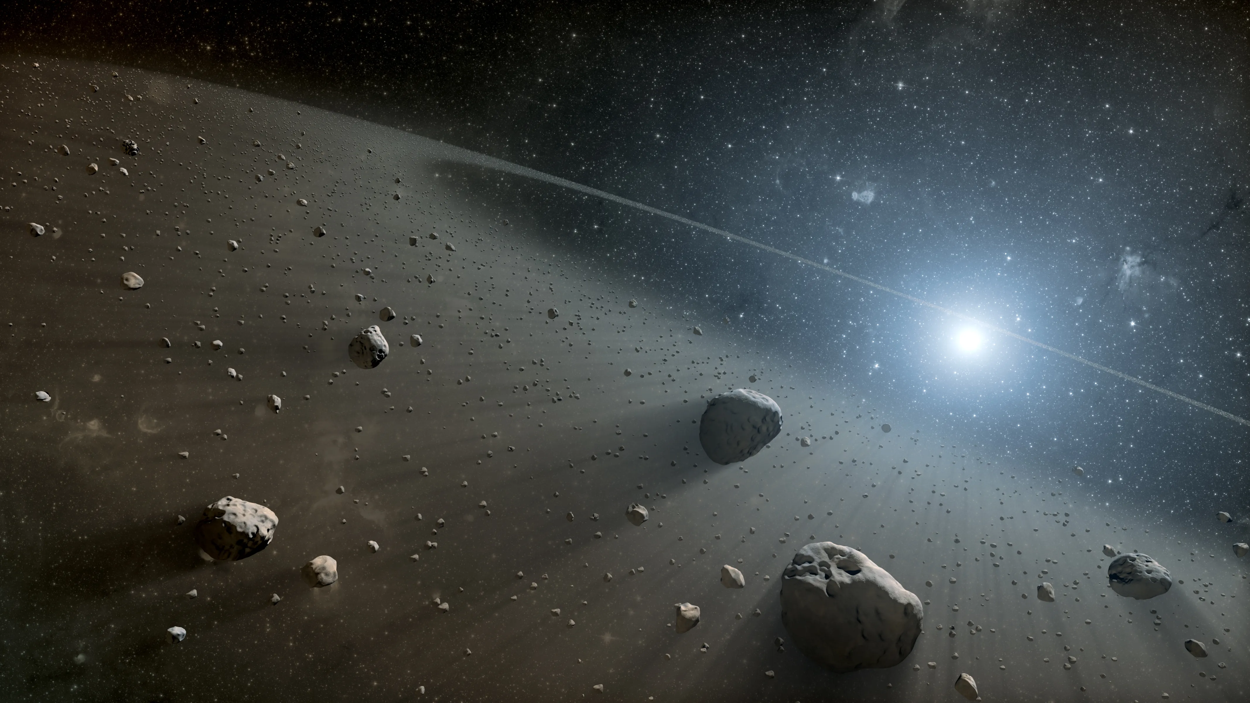 asteroid-belt.webp