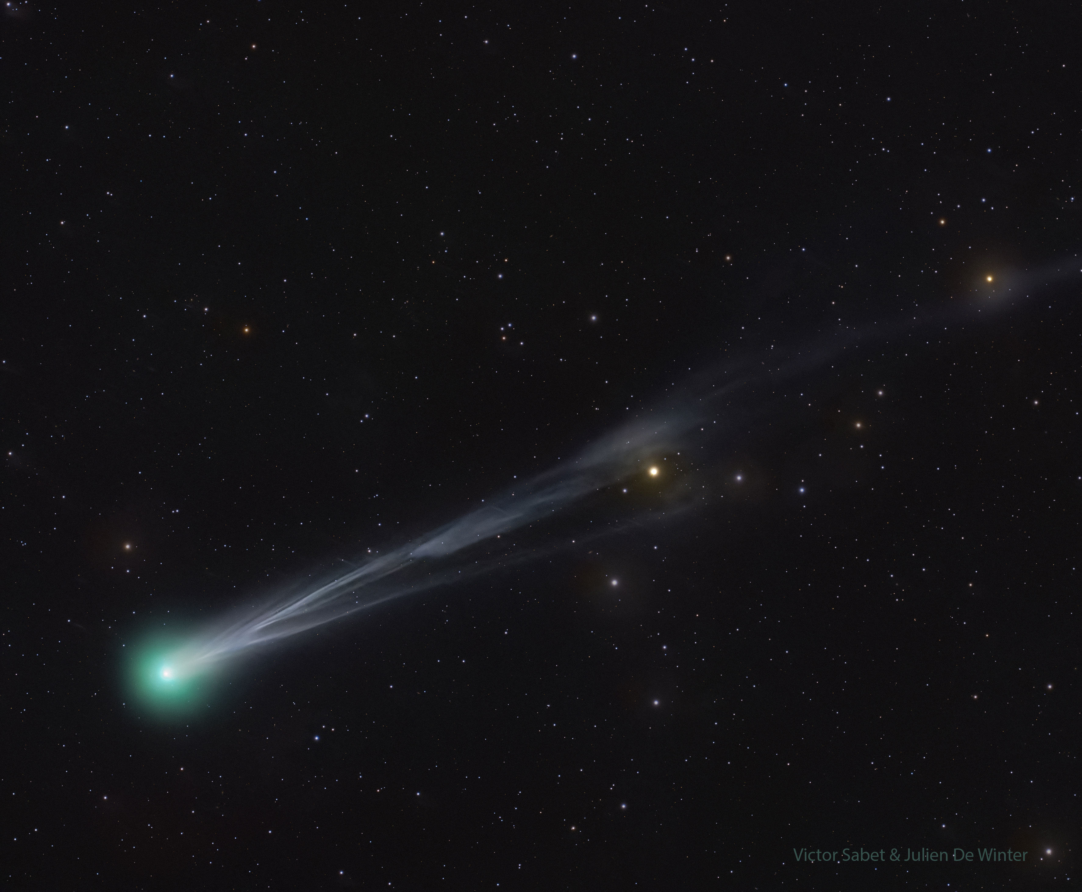 CometLemmon_DeWinter_3549.jpg