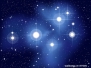 开普勒望远镜观测到了“七姐妹”星团里的变化