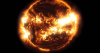 俄罗斯科学家建议向太阳发送数个小型自杀式探测器 研究太阳风的加速问题