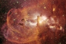星系星云图片收藏4
