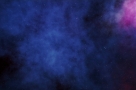 pc 1920 x 1080 pixels