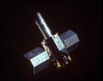 历史上的今天！1978年1月26日：紫外线探测器进入太空