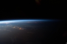 1920*1080p星空壁纸5
