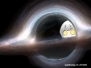 突破性发现确认绕转特大质量黑洞的存在