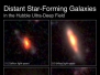 天文学家首次揭晓当前多数恒星“诞生之地”