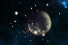 超新星大炮驱逐脉冲星J0002