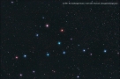 Collinder 399: 衣架星团