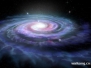 最新观测可以帮助我们绘制出银河系真实的样子
