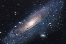 M31 仙女星系