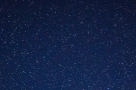 哥伦比亚上空的仙女座星系