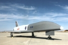 绝密NASA航天飞机用飞机运输,国际空间站，高清照流出