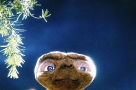 E.T.外星人 E.T. the Extra-Terrestrial (1982)