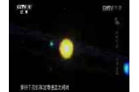 [浩瀚宇宙]第三集 恒星风暴 科学家运用史匹哲红外线天文望远镜来测定系外行星上的天气