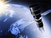 日本国立天文台呼吁：减少人造卫星对天文观测影响