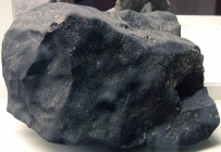 地球最古老物质是啥？默奇森陨石有70亿年历史