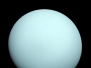 在太阳系的这两颗蓝色行星上，此刻正下着“钻石雨”
