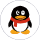QQ登录