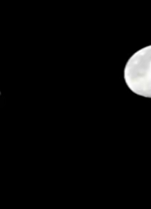 40.6万公里！阿耳忒弥斯2号宇航员创下人类距地球最远飞行纪录