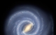 恒星系