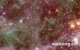星云星团