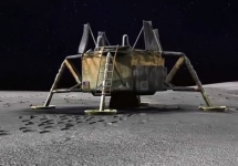 视频: 旅行到宇宙边缘BD中英双字1280x720高清版