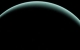 天王星