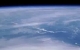外空网宣传片