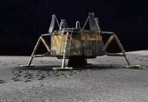 视频: 旅行到宇宙边缘BD中英双字1280x720高清版