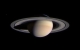 土星