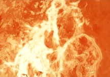 《地球成长史》（上）