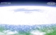 《宇宙与人》高清版[下]