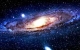 宇宙