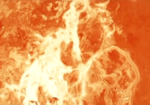 《地球成长史》（上）