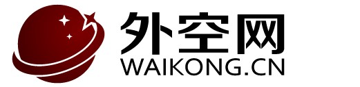 外空网