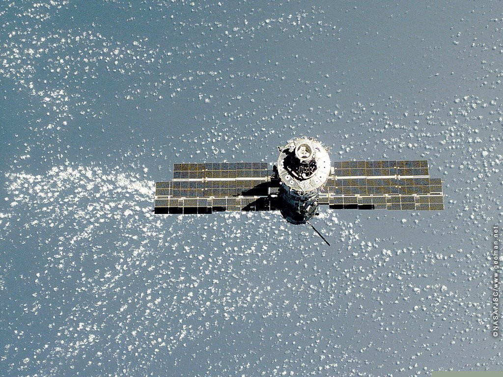 08t08.jpg
