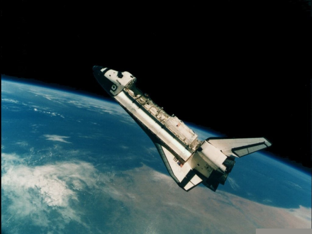 08t23.jpg