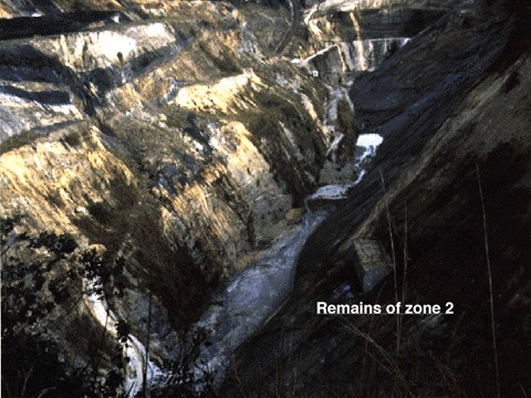 DSC0001.jpg