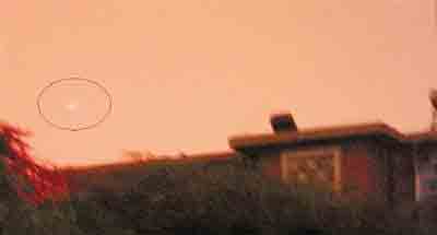DSC0000.jpg