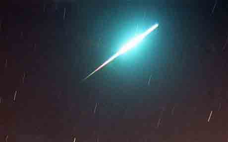 DSC0000.jpg