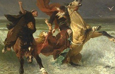 DSC0006.png