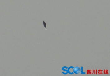 DSC0000.jpg