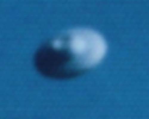 DSC0000.jpg